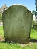 image of grave number 398543